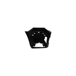 Marche pied droit gamme T