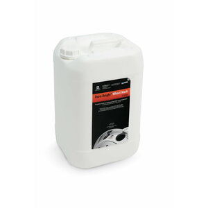 Liquide Dura-Bright Wheel Wash - bidon 25 L. Liquide Dura-Bright Wheel Wash - bidon 25 L.