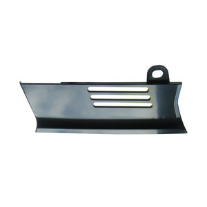 Panneau supérieur droit pr s580 pour Scania 2017