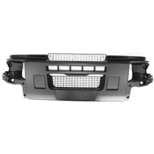 PARE CHOCS PREM DXI GRIS - Ref : 334344043