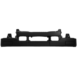 Pare-chocs sans trou pour RENAULT New Midlum