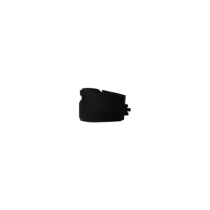 PC INFERIEUR DR GAMME T