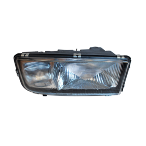 Projecteur principal pour Mercedes Actros, Atego, Mp1, droit