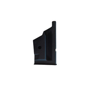 Protection cadre phare droit pour RVI Gamme T