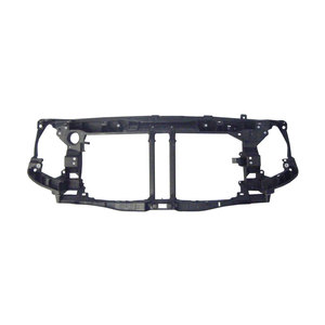Support de panneau avant, structure grille de radiateur pour RVI Master 3 FASE 1 2010