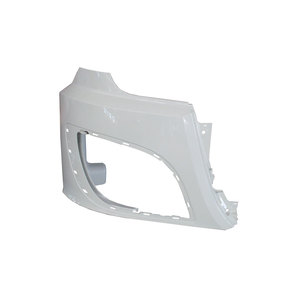 Support de feu droit pour Daf XF 106