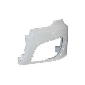 Support de feu gauche pour Daf XF 106