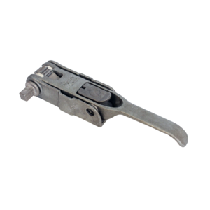 TENDEUR EMBOUT CARRE G