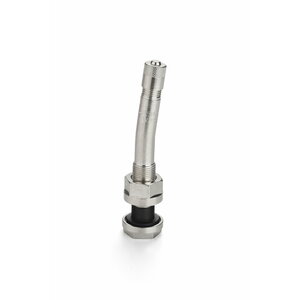 Remplacement de tige de rallonge de valve de pneu de voiture Connexion de  tige de camion de remplacement